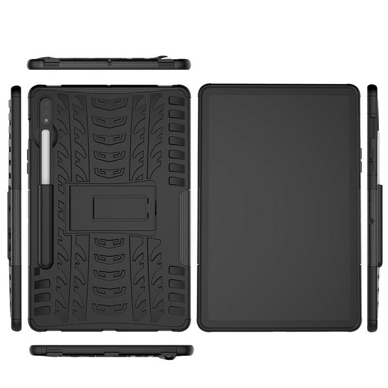 Etui Do Samsung Galaxy Tab S9 Odporny Plus