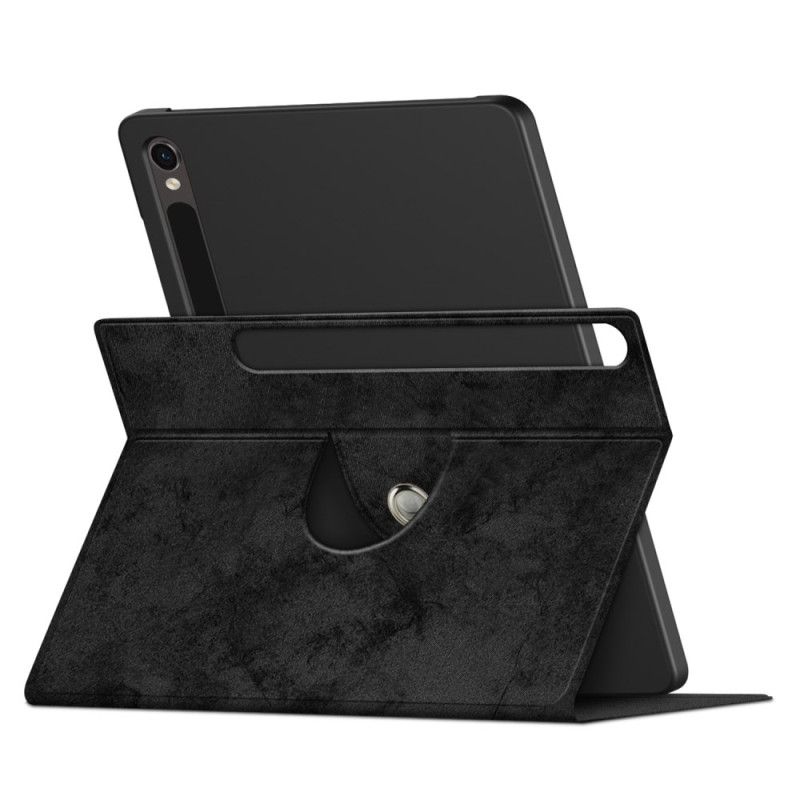 Etui Folio Samsung Galaxy Tab S9 Obrotowy