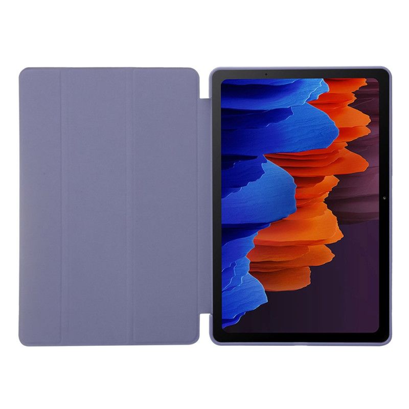 Samsung Galaxy Tab S9 Trzy Fałdy