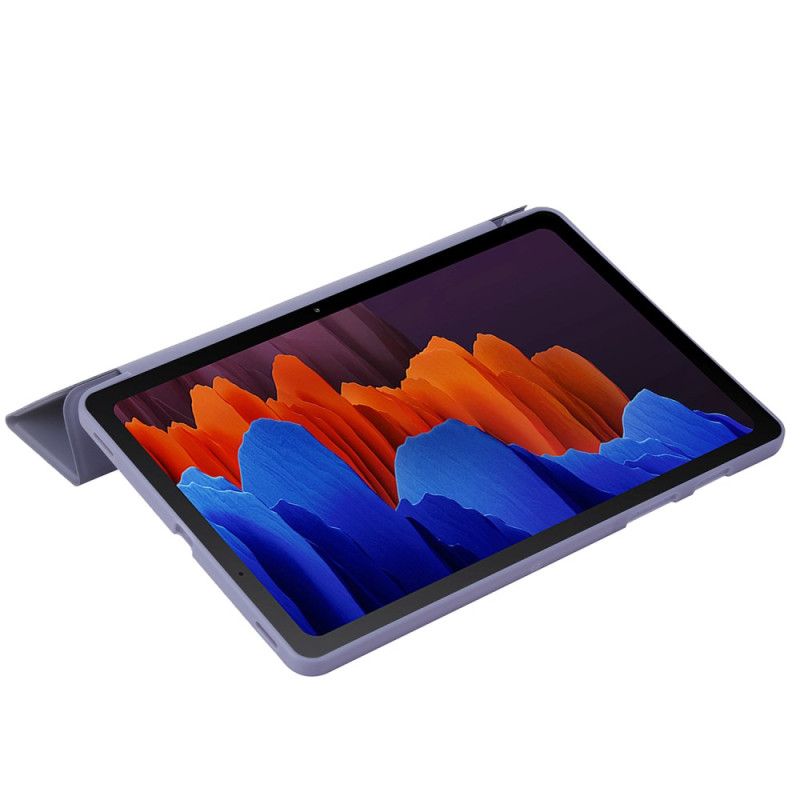 Samsung Galaxy Tab S9 Trzy Fałdy