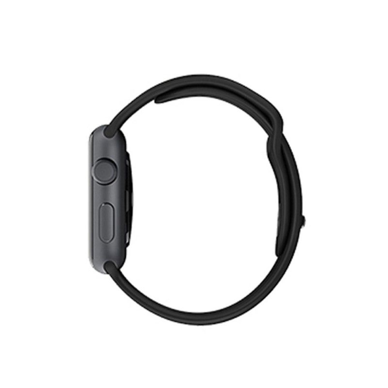 Pasek Do Zegarka Apple 42 Mm Klasyczny Design