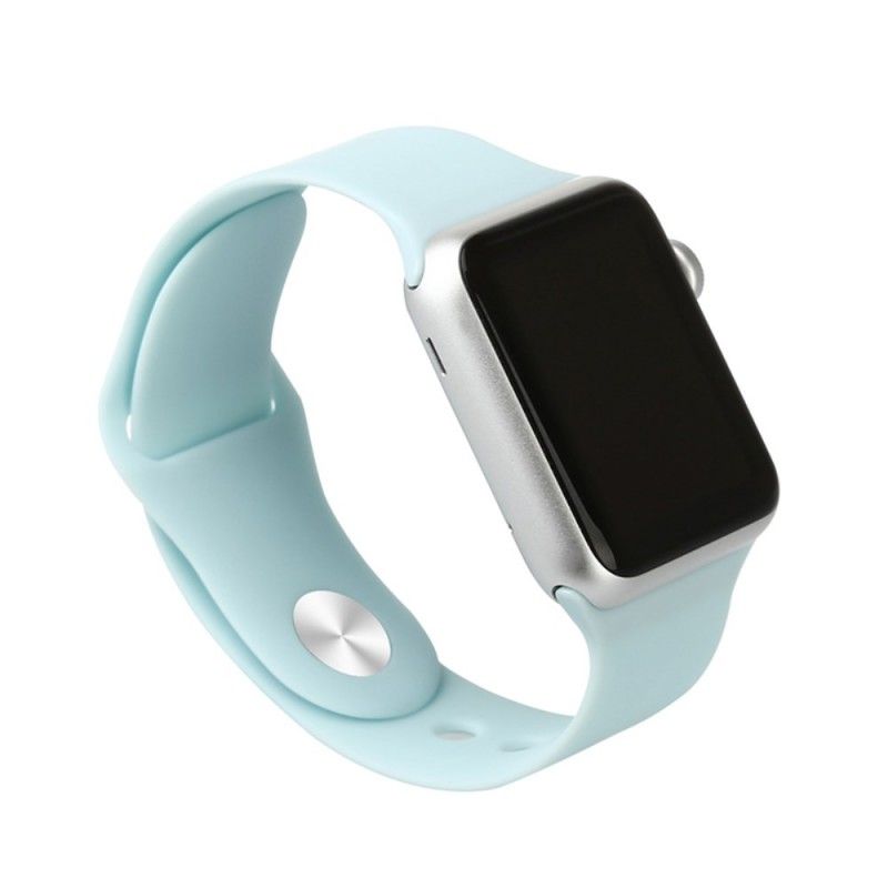 Pasek Sportowy Do Apple Watch 42 Mm