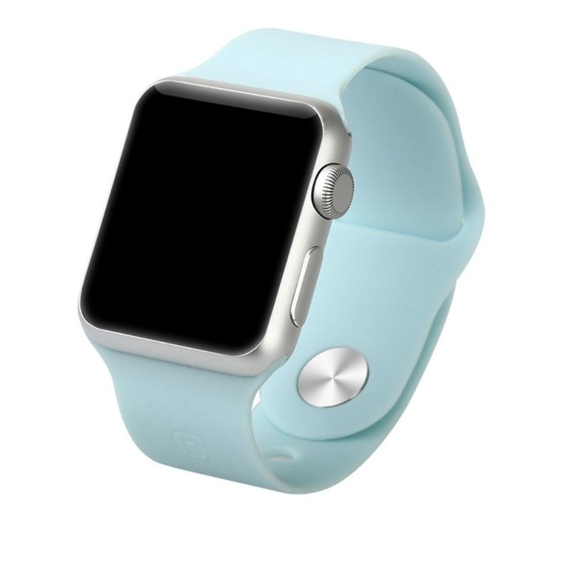 Pasek Sportowy Do Apple Watch 42 Mm