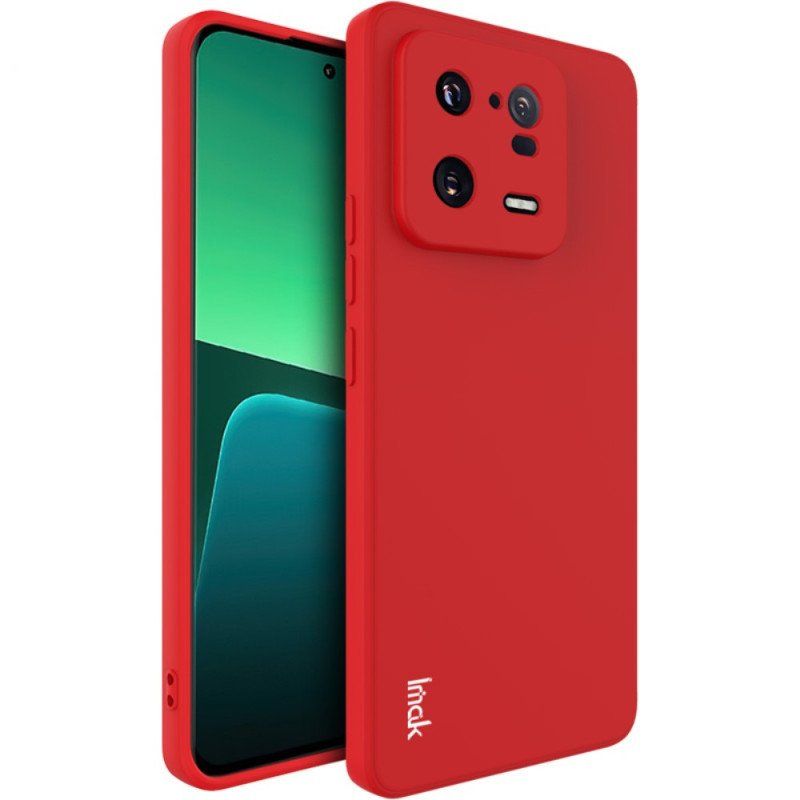 Etui do Xiaomi 13 Pro Seria Uc-4 Imak