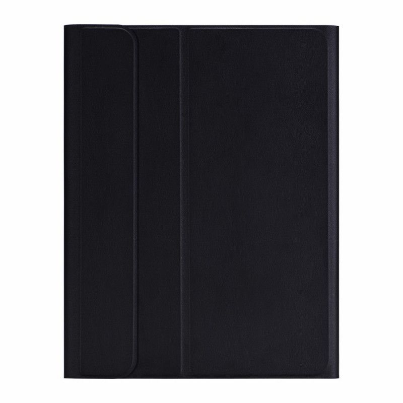 Etui Folio iPad Pro 12.9" (2018) (2020) Klawiatura Bluetooth Etui Ochronne