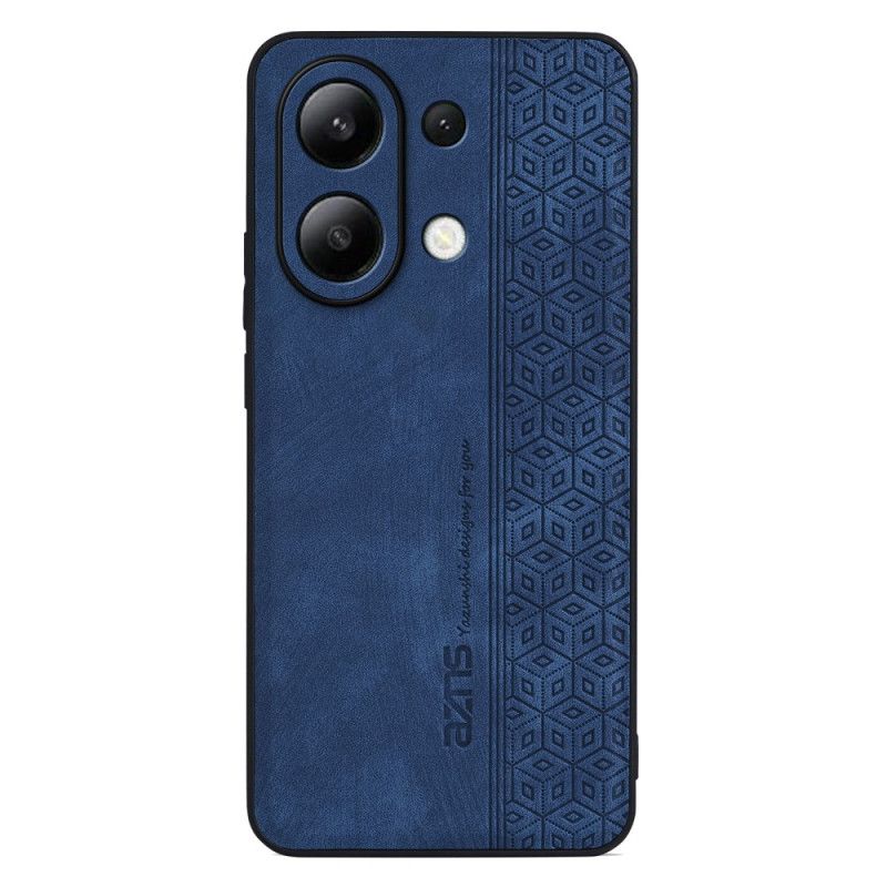 Etui Xiaomi Redmi Note 13 4g Azns Etui Ochronne