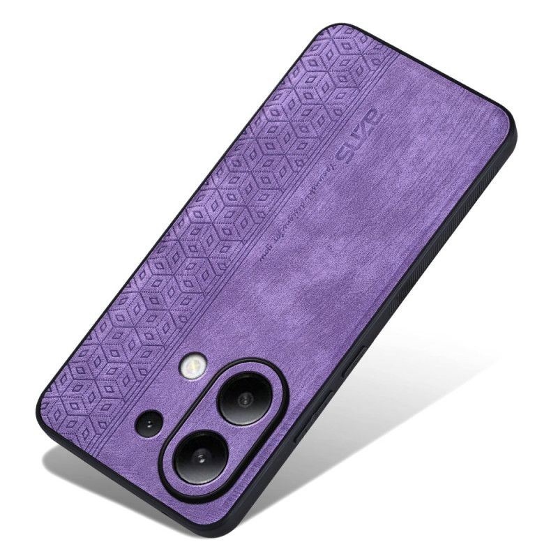 Etui Xiaomi Redmi Note 13 4g Azns Etui Ochronne