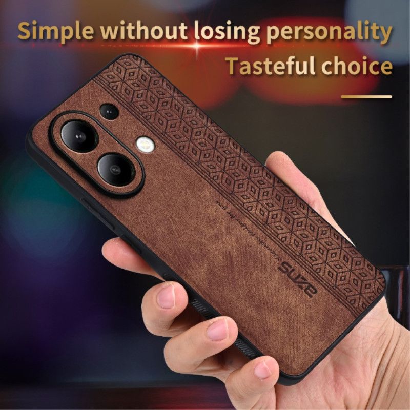 Etui Xiaomi Redmi Note 13 4g Azns Etui Ochronne