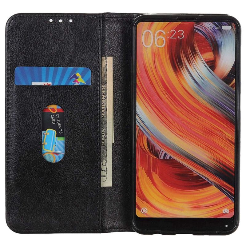 Flip Kotelot Xiaomi Redmi Note 13 4g Dwoina Etui Ochronne