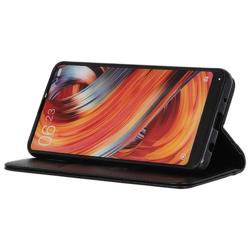 Flip Kotelot Xiaomi Redmi Note 13 4g Dwoina Etui Ochronne