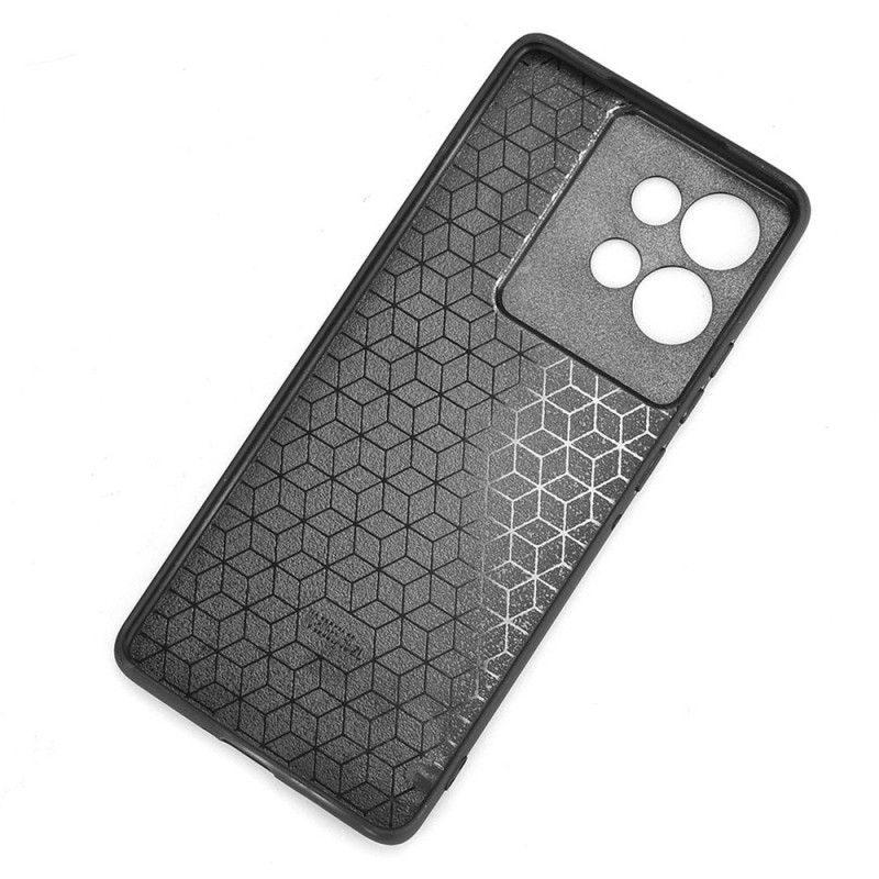 Etui Motorola Edge 50 Pasek I Otwieracz Do Butelek Etui Ochronne