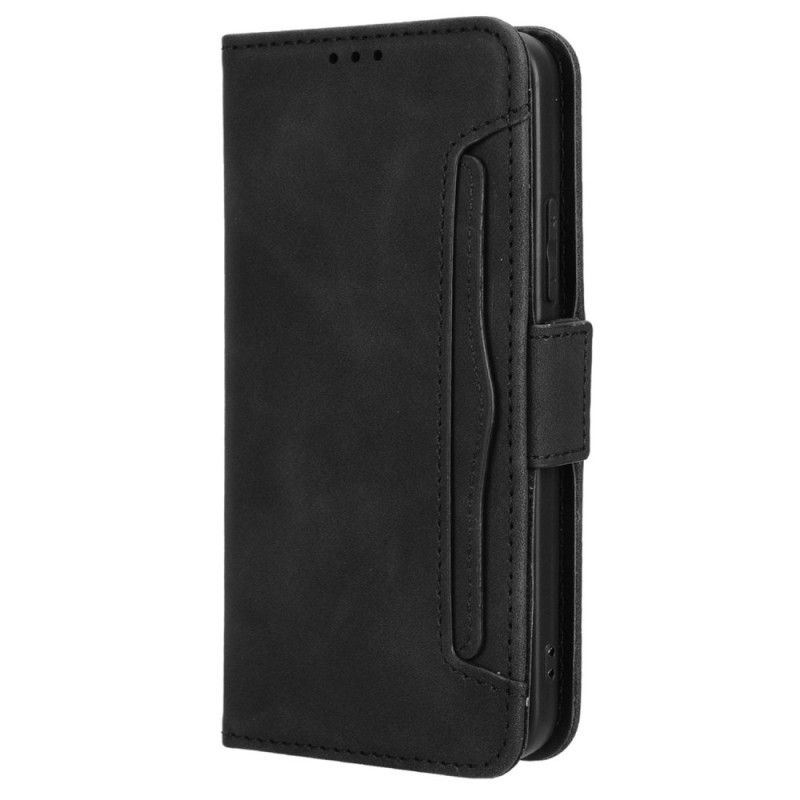 Etui Folio Xiaomi 14 Wiele Kart