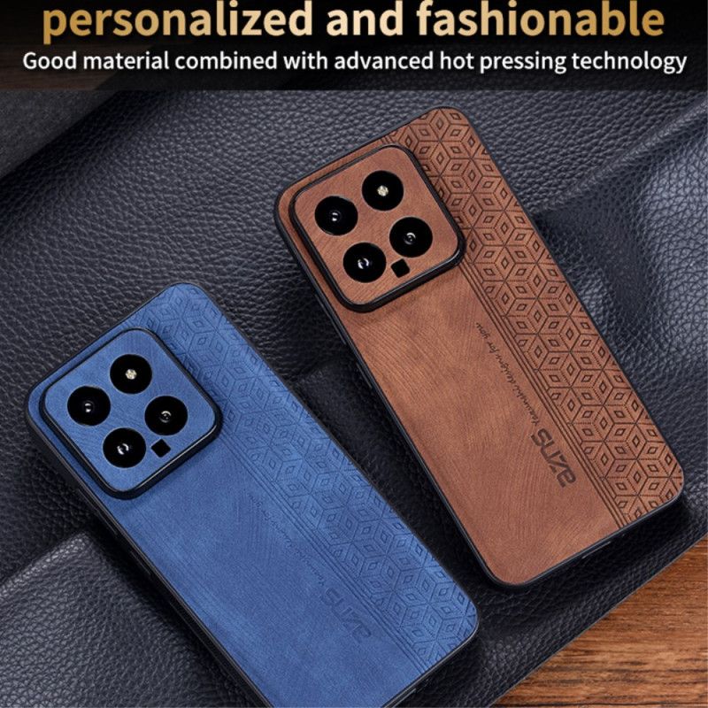 Etui Xiaomi 14 Azns