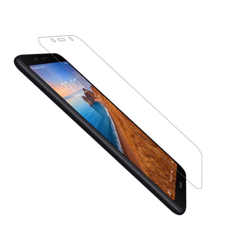 Ochraniacz Ekranu Xiaomi Redmi 7A Nillkin