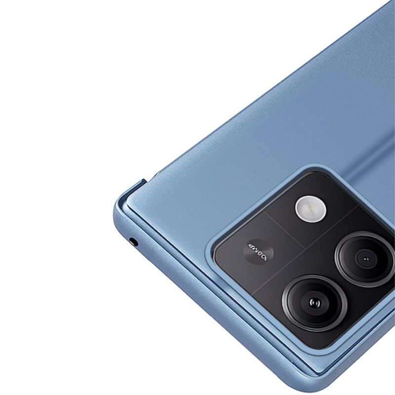 Xiaomi Redmi Note 13 Pro 5g Efekt Lustra