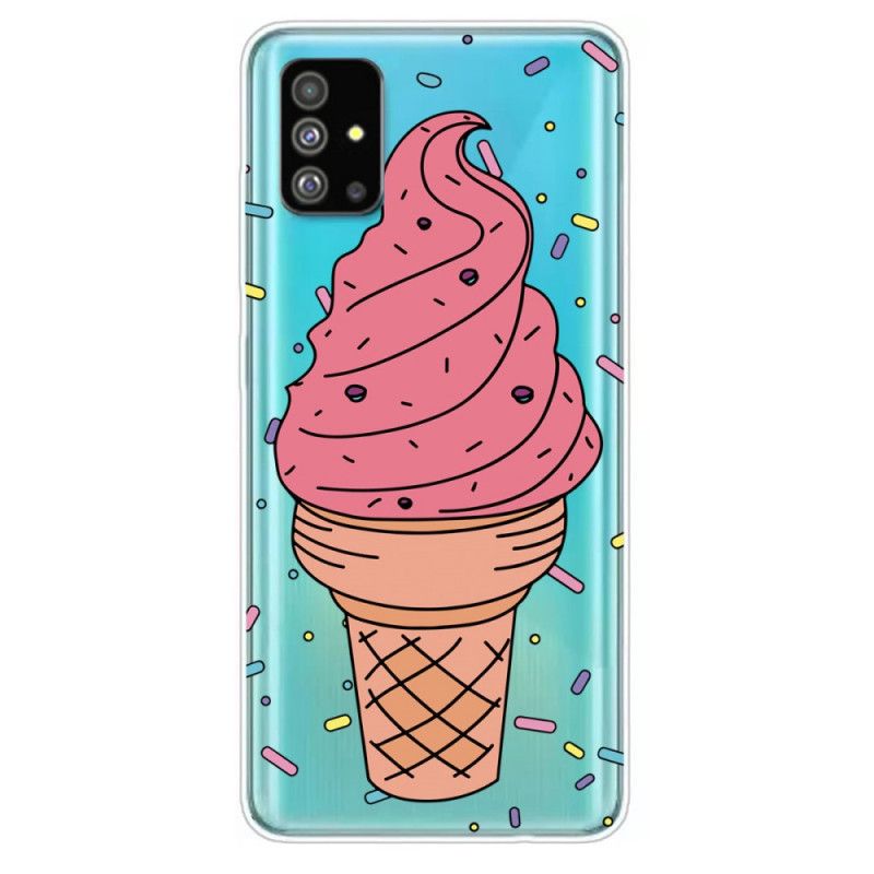 Etui Samsung Galaxy S20 Plus / S20 Plus 5G Lody