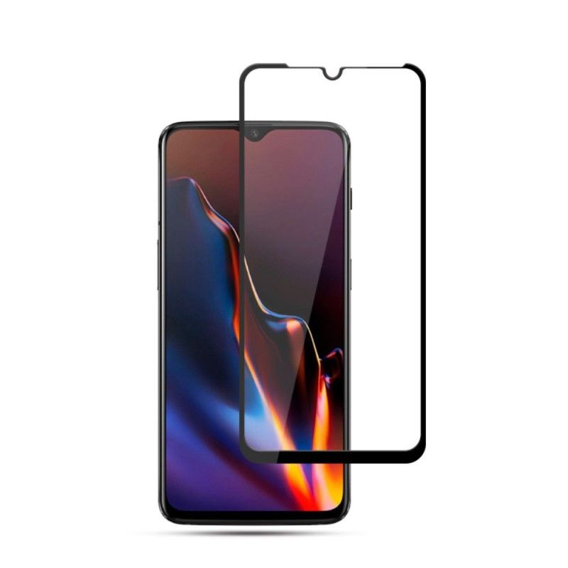 Ochrona Szkła Hartowanego OnePlus 6T Amorus