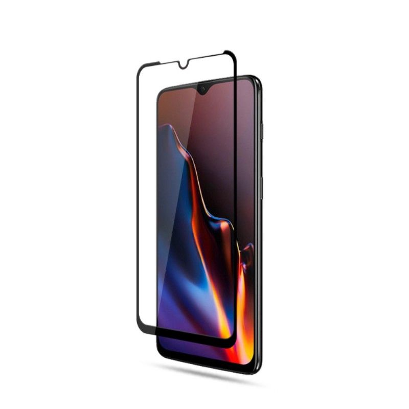 Ochrona Szkła Hartowanego OnePlus 6T Amorus