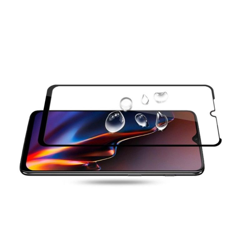 Ochrona Szkła Hartowanego OnePlus 6T Amorus