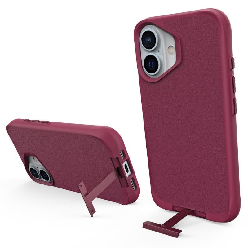 Etui Do iPhone 16 Plus Seria Taurustar