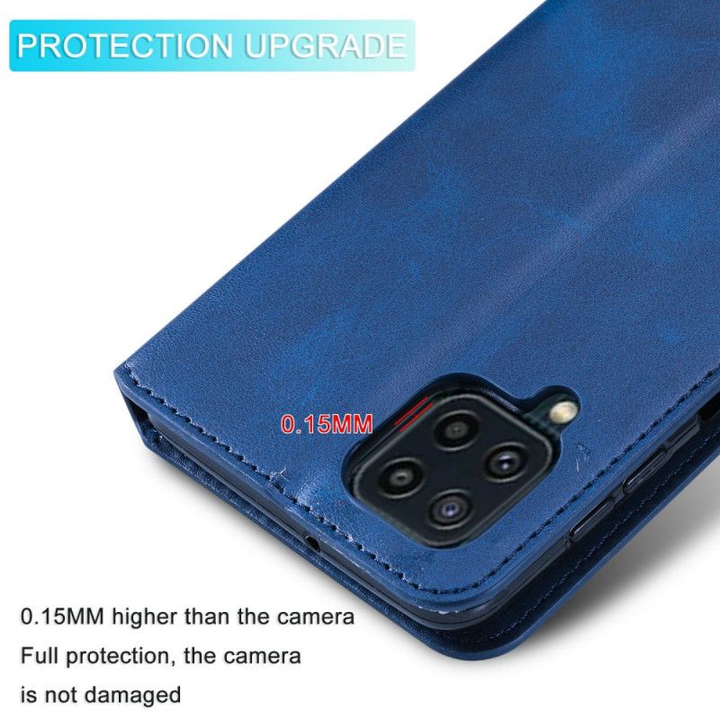 Etui Folio Samsung Galaxy M32 Klasyczny