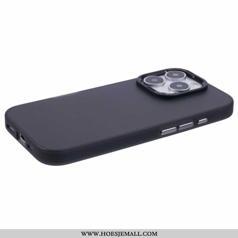 Etui iPhone 16 Pro Poziom X Etui Ochronne