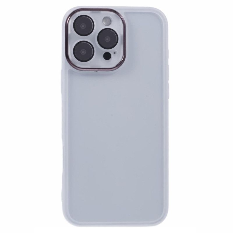 Etui iPhone 16 Pro Seria Dksm