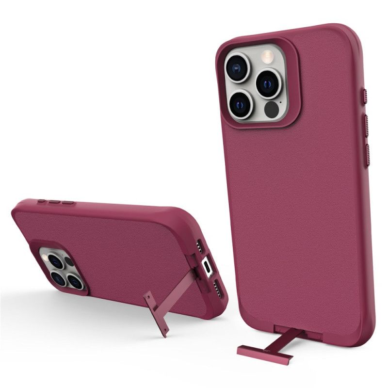 Etui iPhone 16 Pro Seria Taurustar Etui Ochronne