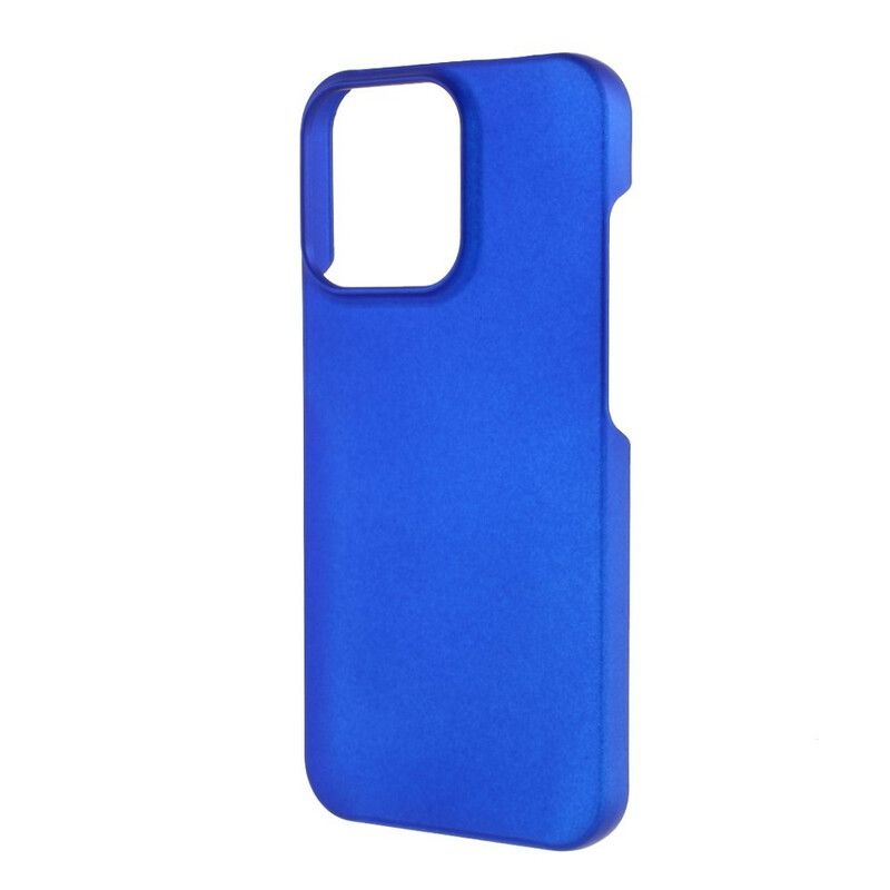 Etui Iphone 13 Pro Sztywny