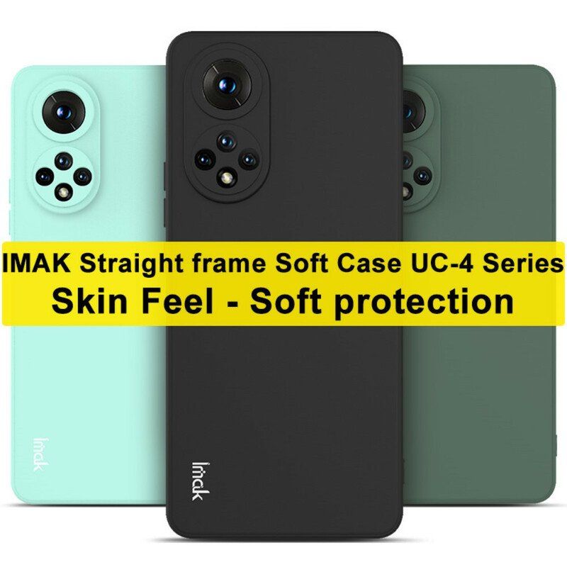 Etui do Honor 50 Seria Imak Uc-4