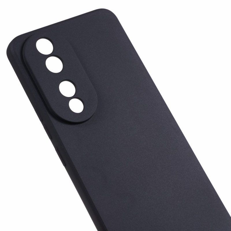 Etui do Honor 90 Klasyczny