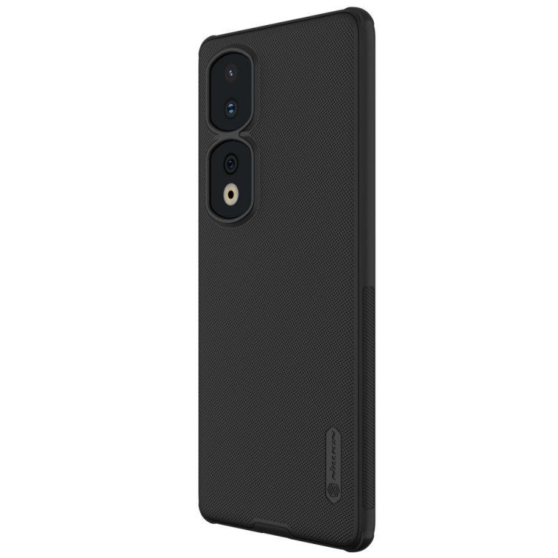 Etui do Honor 90 Pro Nillkin