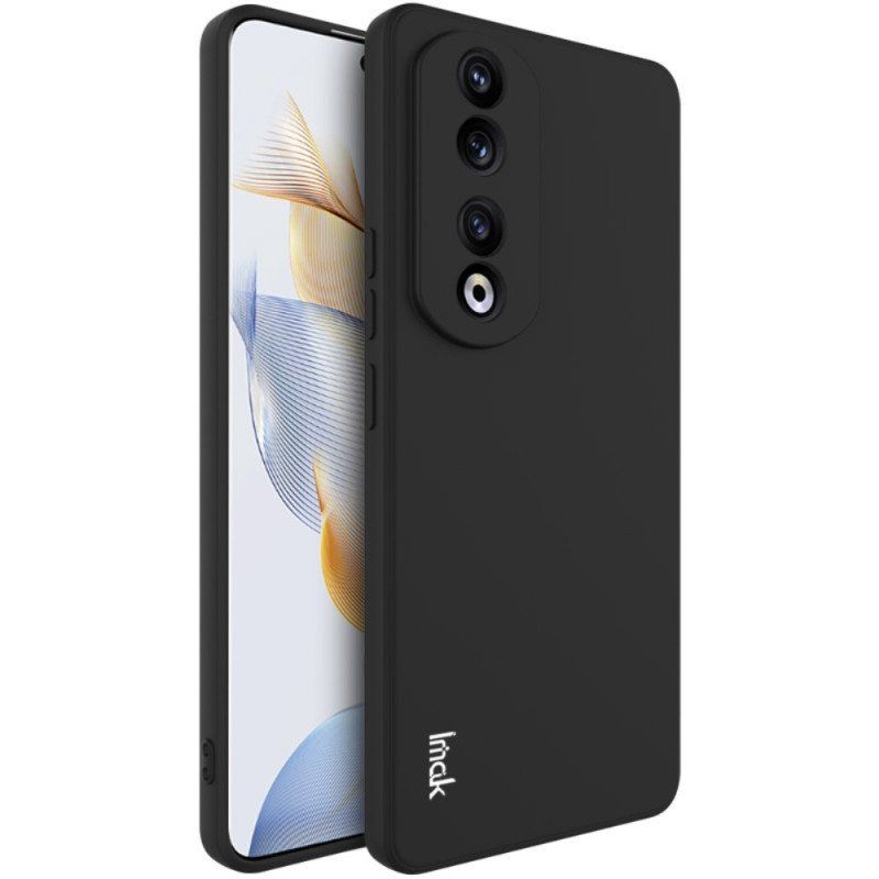 Etui do Honor 90 Pro Seria Uc-4 Imak