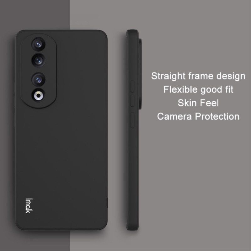 Etui do Honor 90 Pro Seria Uc-4 Imak