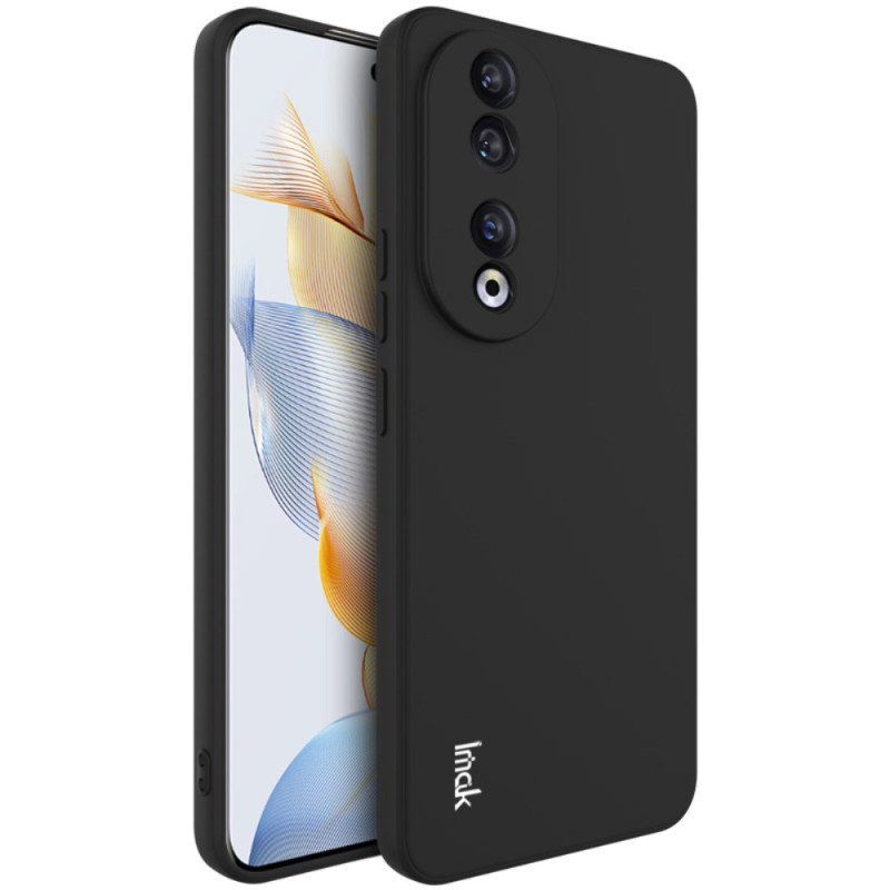 Etui do Honor 90 Seria Uc-4 Imak