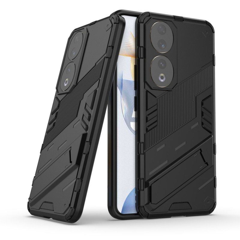 Etui do Honor 90 Ultraodporny