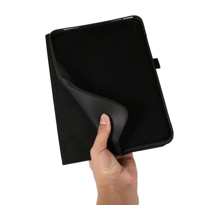 Etui do iPad 10.9" (2022) Tkanina Premium