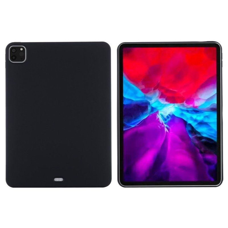 Etui do iPad Pro 11" (2022) Elastyczny Silikon