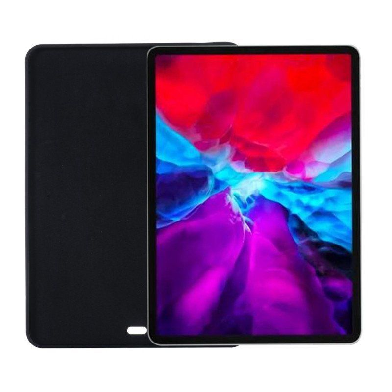 Etui do iPad Pro 11" (2022) Elastyczny Silikon