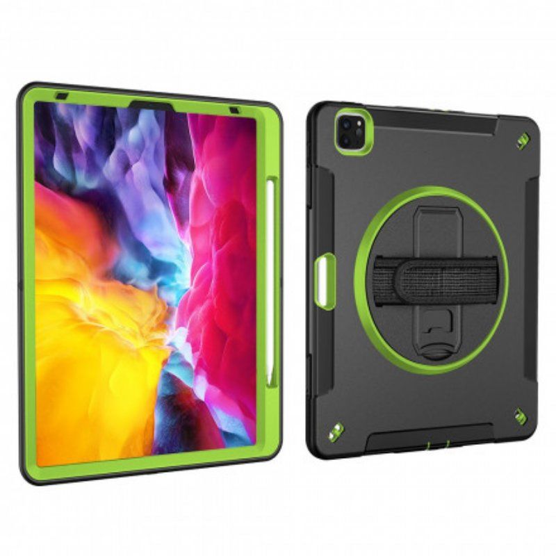 Etui do iPad Pro 11" (2022) Wielofunkcyjny