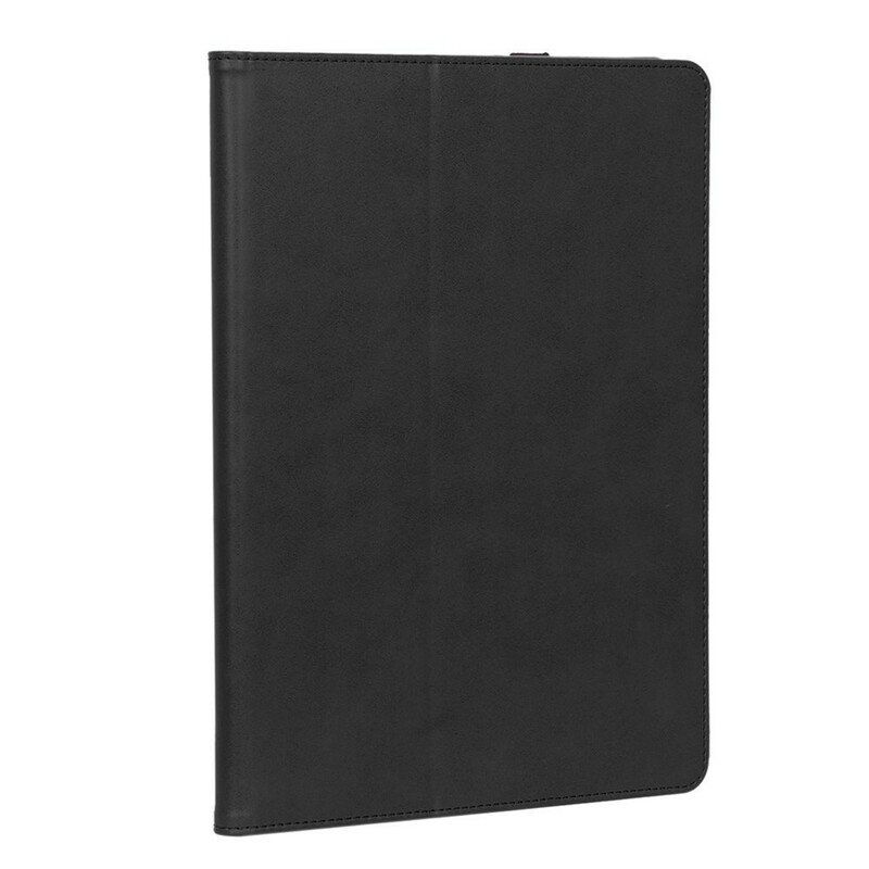 Etui do iPad Pro 12.9" (2022) Gumka Recepturka