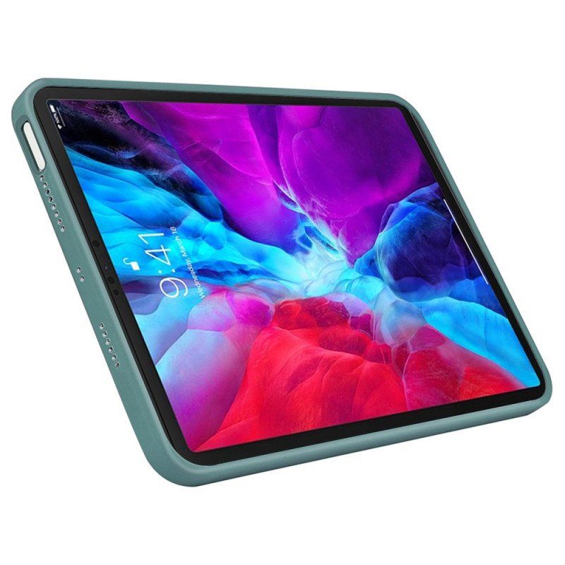 Etui do iPad Pro 12.9" (2022) Płynny Silikon