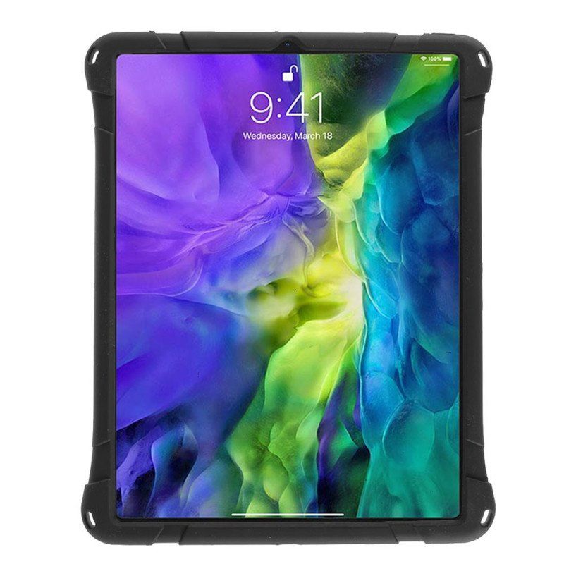 Etui do iPad Pro 12.9" (2022) Regulowany Wspornik