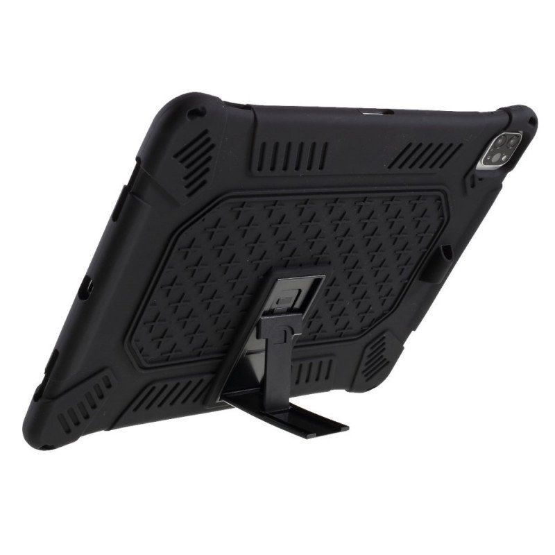 Etui do iPad Pro 12.9" (2022) Regulowany Wspornik