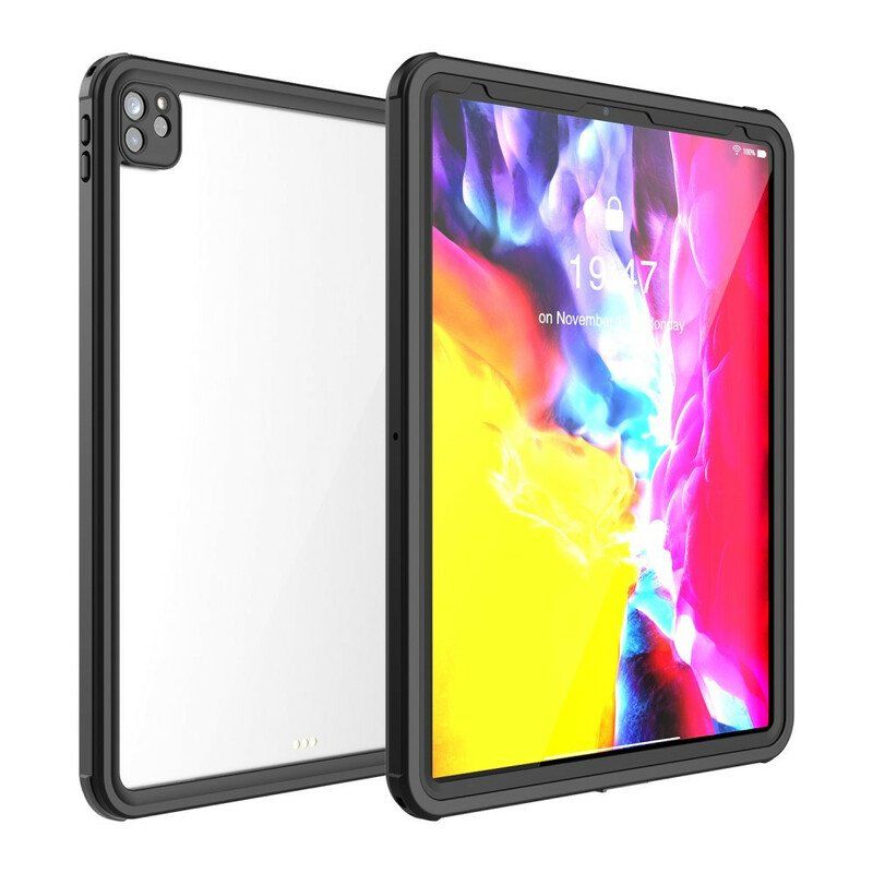 Etui do iPad Pro 12.9" (2022) Wodoodporny