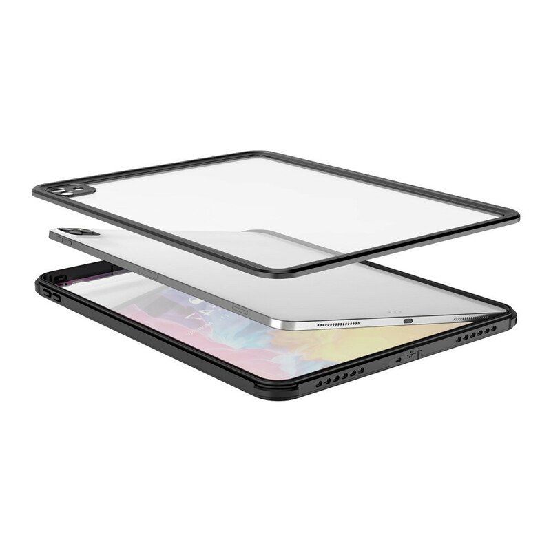 Etui do iPad Pro 12.9" (2022) Wodoodporny