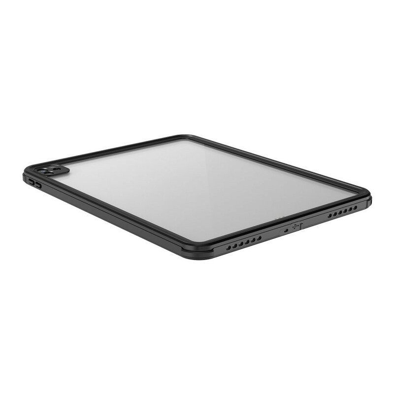 Etui do iPad Pro 12.9" (2022) Wodoodporny