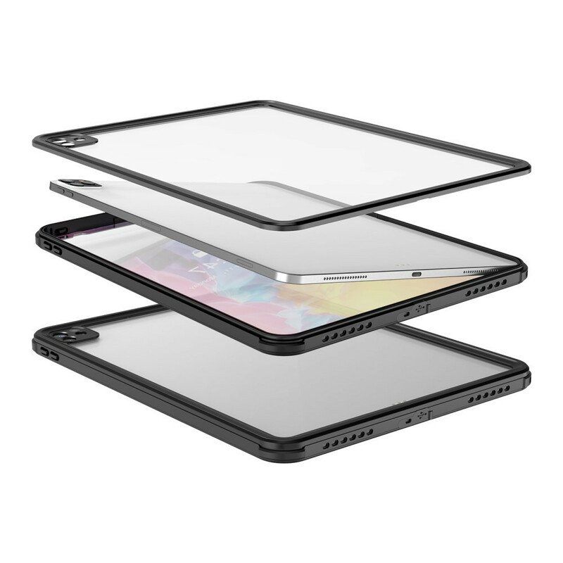 Etui do iPad Pro 12.9" (2022) Wodoodporny