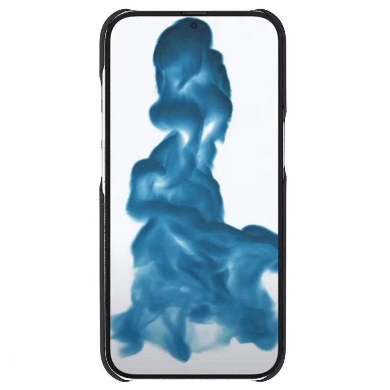 Etui do iPhone 14 Plus Sztywny Klasyk