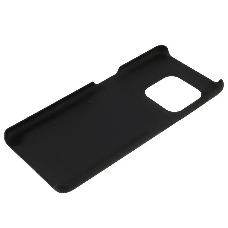 Etui do OnePlus 10 Pro 5G Silikon